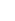 HDRproject